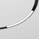 Трековый светильник Elektrostandard 85180/01 Slim Magnetic a066508