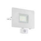Ландшафтный светильник Eglo 33159 FAEDO 3