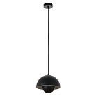 Подвесной светильник MyFar MR2180-1P Dorothy