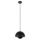 Подвесной светильник MyFar MR2180-1P Dorothy