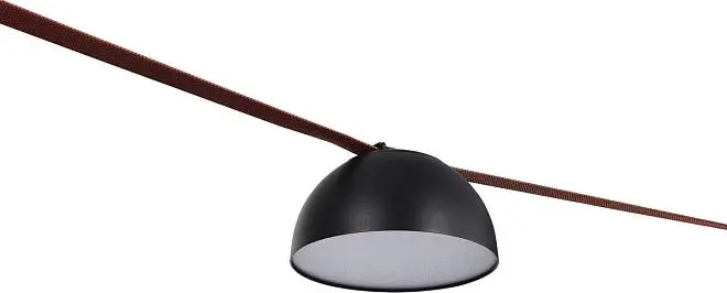 Трековый светильник светодиодные Donolux DL18966R20W1B Fiori Трековый светильник светодиодные Donolux DL18966R20W1B Fiori