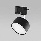 Трековый светильник TK Lighting 4398 Tracer Black a059770