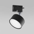 Трековый светильник TK Lighting 4398 Tracer Black a059770