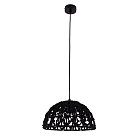 Подвесной светильник LightHall LH032097 Lace