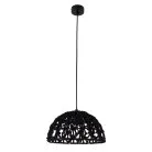 Подвесной светильник LightHall LH032097 Lace