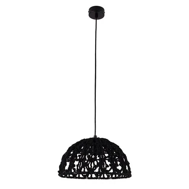 Подвесной светильник LightHall LH032097 Lace