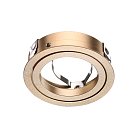 Крепёжное кольцо Novotech 370461 MECANO
