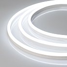 Гибкий неон Arlight 041340 NEON