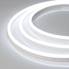 Гибкий неон Arlight 041340 NEON