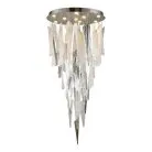 Люстра потолочная Aployt APL.855.16.10 Teresa