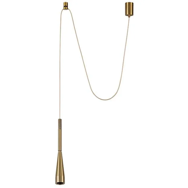 Подвесной светильник Odeon light 7041/6L PIX