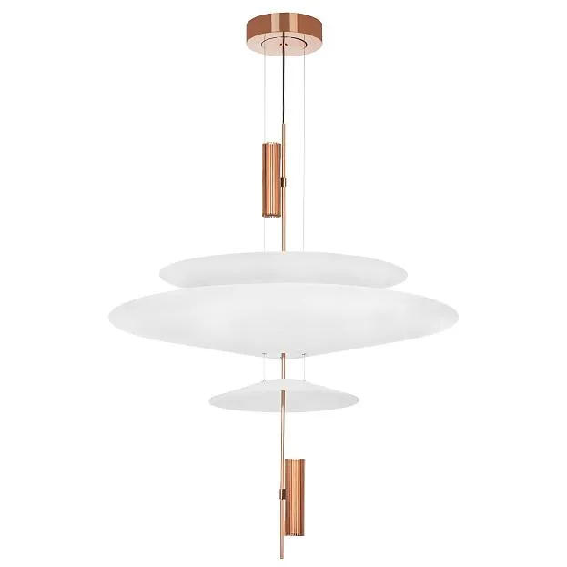 Подвес Lightstar 814532 Viola Подвес Lightstar 814532 Viola