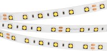 Светодиодная лента Arlight 021422(2) B60