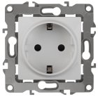 Розетка ЭРА 12-2101-01