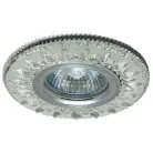 Точечный светильник Imex IL.0027.0103