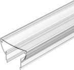 Экран Arlight 018820