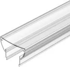 Экран Arlight 018820