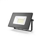 Прожектор Gauss 613527120 Elementary 20W 3000К