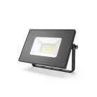 Прожектор Gauss 613527120 Elementary 20W 3000К