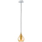 Подвес Lightstar 803033 8030 Pentola