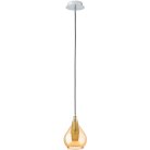 Подвес Lightstar 803033 8030 Pentola