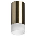 Накладной светильник Lightstar R43131 Rullo