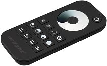 Пульт Arlight 031934