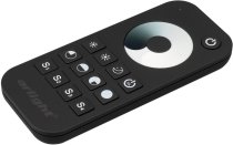 Пульт Arlight 031934