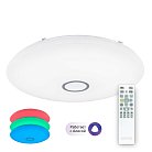 Потолочная люстра Citilux CL703A140G Старлайт Смарт