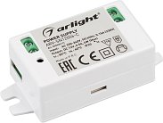 Блок питания для светодиодной ленты Arlight 020425(1) ARV-S