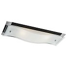 Накладной светильник Velante 510-727-02