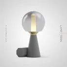 Настольная лампа LAZARUS TAB Lampatron 6997