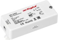 Диммер Arlight 014041