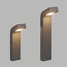 Садовый светильник LeDron MO-7061 MO-706