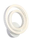 Бра Escada 10240/2LED Led