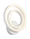 Бра Escada 10240/2LED Led