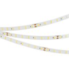 Светодиодная лента Arlight 037455 C64