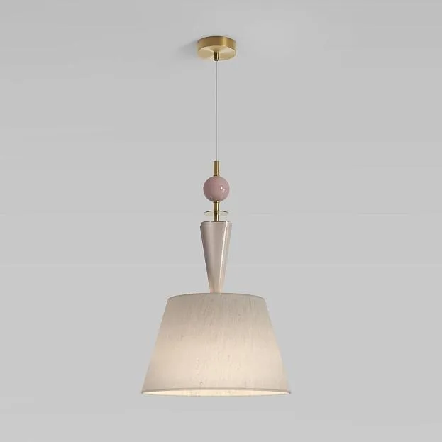 подвесной светильник Eurosvet 104014 Teja a072037