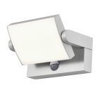 Настенный уличный светильник Mantra 8472 COOPER