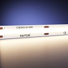 Светодиодная лента Led Strip Maytoni 201075