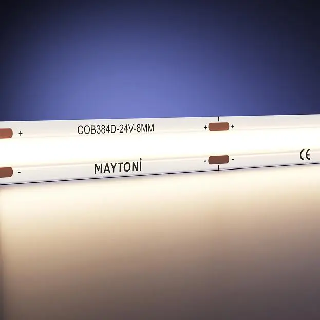 Светодиодная лента Led Strip Maytoni 201075