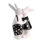 Фигурка Заяц Eglo 427916LANDJUT