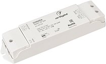 Диммер Arlight 027133