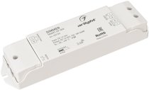 Диммер Arlight 027133