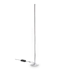 Торшер Ideal Lux 366142 Dorica