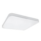 Встраиваемый светильник Lightstar 226264 Arco