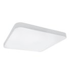 Встраиваемый светильник Lightstar 226264 Arco