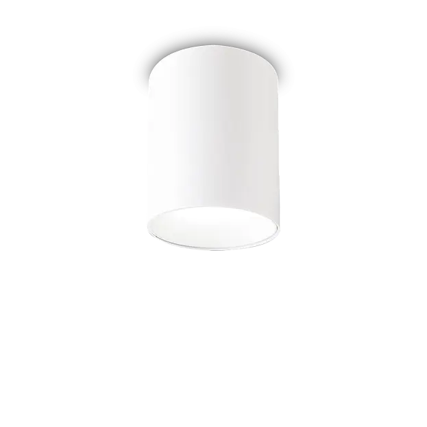 Накладной светильник Ideal Lux 341781 Nitro