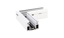 Соединитель SWG SY-CN-CL-W-1 PCB-SL SY