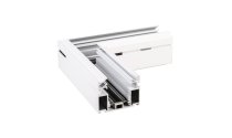 Соединитель SWG SY-CN-CL-W-1 PCB-SL SY